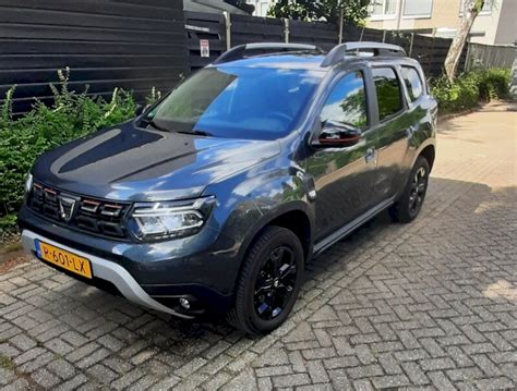 dacia duster pannenstatistik|Dacia Duster TCe 130 Extreme (ab 06/24): Technische Daten,。